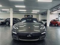 gebraucht Porsche Panamera 3.0 V6 4S PDK