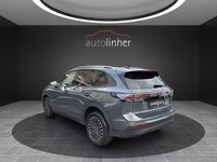 Neu VW Tiguan Elegance 193 PS (141 kW) 2025 SUV