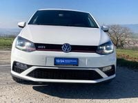 Gebraucht VW Polo GTI 192 PS (141 kW) 2015