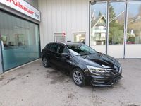Gebraucht Renault Mégane IV Intens 158 PS (116 kW) 2022