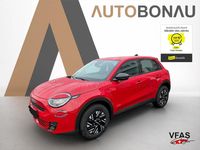 Gebraucht Fiat 600 145 PS (106 kW) 2025 SUV