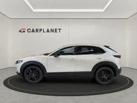 Neu Mazda CX-30 Homura-Line 186 PS (136 kW) 2025 Weiss SUV