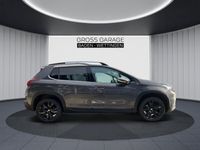 gebraucht Peugeot 2008 1.2 PureTech Active