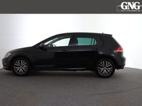 gebraucht VW Golf ALLSTAR