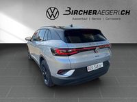 Gebraucht VW ID.4 Pro 209 kW (285 PS) 2025 SUV