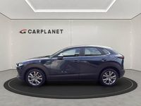 Gebraucht Mazda CX-30 Exclusive-Line 150 PS (110 kW) 2024 SUV