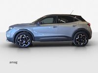 Gebraucht Opel Mokka-e Ultimate 100 kW (136 PS) 2022 SUV