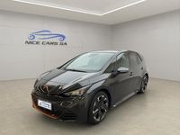 Gebraucht Cupra Born 150 kW (204 PS) 2023 Kleinwagen