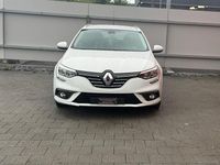 Gebraucht Renault Mégane IV Business 115 PS (84 kW) 2020