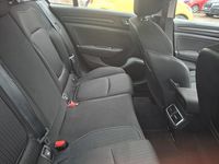 Gebraucht Renault Mégane IV Business 115 PS (84 kW) 2020