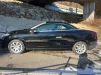 Gebraucht Renault Mégane III Dynamique 140 PS (102 kW) 2011