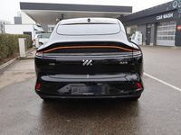 Neu MG IM6 Performance 572 kW (778 PS) 2026 SUV