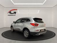 gebraucht Renault Kadjar 1.3 TCe 160 Intens EDC