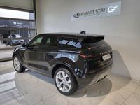 gebraucht Land Rover Range Rover evoque P 200 MHEV SE AT9