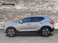 gebraucht Volvo XC40 1.5 T2 Core XCITE