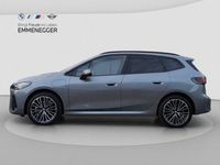 Neu BMW 230 M Sport 150 PS (110 kW) 2025 Kombi