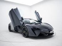 Gebraucht McLaren Artura 700 PS (514 kW) 2023 Coupé