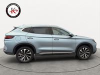 Neu BYD Seal U Design 323 PS (237 kW) 2025 SUV