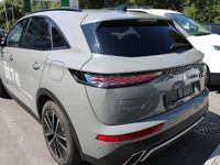 gebraucht DS Automobiles DS7 Crossback 