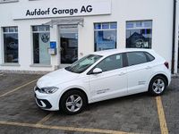 Gebraucht VW Polo Life 95 PS (69 kW) 2024 Kleinwagen