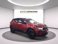 gebraucht Opel Grandland X 1.6 T PHEV GS