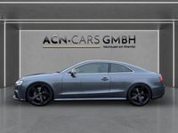 Gebraucht Audi RS5 450 PS (330 kW) 2013 Coupé