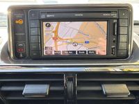 Gebraucht Toyota iQ Sol 68 PS (50 kW) 2012 Kleinwagen