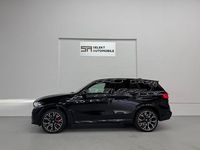 Gebraucht BMW X5 M Competition Edition 626 PS (460 kW) 2023 SUV
