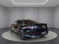 Gebraucht VW Arteon R-line 190 PS (139 kW) 2022 Limousine