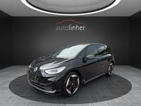 Gebraucht VW ID.3 Pro 169 kW (231 PS) 2025 Kleinwagen