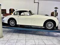 Gebraucht Jaguar XK 190 PS (139 kW) 1958 Coupé