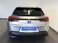 gebraucht Lexus UX 250h Excellence AWD Automatic