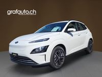 gebraucht Hyundai Kona Electric Origo