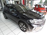 Gebraucht VW Taigo Life 110 PS (80 kW) 2023 SUV