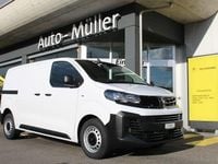 Neu Opel Vivaro S 144 PS (105 kW) 2025 Van / Kleinbus