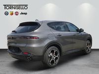 gebraucht Alfa Romeo Crosswagon Tonale 1.3 Plug-in Hybrid Veloce280PS