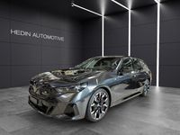 Neu BMW i5 Comfort Edition 442 kW (601 PS) 2026 Kombi