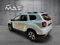 gebraucht Dacia Duster TCe 130 Prestige 4x2