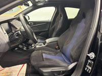 Gebraucht BMW 118 M Sport 136 PS (100 kW) 2024 Kleinwagen