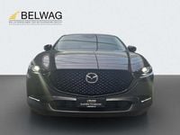Gebraucht Mazda CX-30 Nagisa 186 PS (136 kW) 2024 SUV