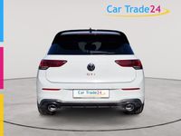 gebraucht VW Golf 2.0 TSI GTI DSG Clubsport Panorama