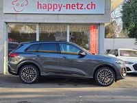 Gebraucht Audi Q5 Premium 204 PS (150 kW) 2025 Grau SUV