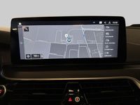 Gebraucht BMW 530e M Sport 292 PS (214 kW) 2020 Schwarz Limousine