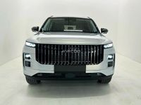 Neu Jaecoo 7 347 PS (255 kW) 2025 SUV