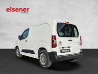 gebraucht Toyota Proace CITY Van L1 50KWh Active