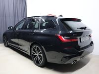 gebraucht BMW 330e 