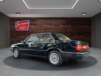 Gebraucht Volvo 780 147 PS (108 kW) 1987 Coupé