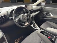 Gebraucht Toyota Yaris Hybrid Trend 116 PS (85 kW) 2023