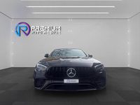 Gebraucht Mercedes E300 AMG line 211 PS (155 kW) 2023 Limousine
