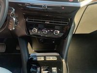 gebraucht Opel Mokka 1.2 T 130 GS Line